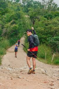 BIB: 
                            <button type="button" onclick="openModal(25056755)" class="btn btn-primary btn-sm float-right btn-popup" data-toggle="modal" data-target=".modal-high-quality">
                        <i class="fas fa-shopping-cart"></i> Add to Cart
                    </button>
                                            <button type="button" onclick="isThisMe(25056755, true)" class="btn btn-success btn-sm float-right btn-popup btn-isme hidden" data-toggle="tooltip" data-placement="bottom" title="นี่คือรูปของคุณใช่ไหม คลิกที่นี่เพื่อเอาเข้าอัลบั้ม">
                        <i class="fas fa-plus"></i> Add to album
                    </button>
                    <button type="button" onclick="isThisMe(25056755, false)" class="btn btn-warning btn-sm float-right btn-popup btn-isnotme hidden">
                        <i class="fas fa-ban"></i> Remove from album
                    </button>